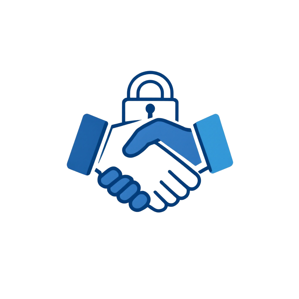 Sicurezza